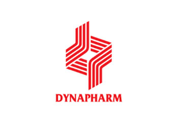Dynapharm