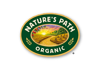 Natures Path
