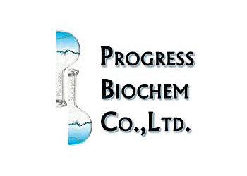 Progress Biochem